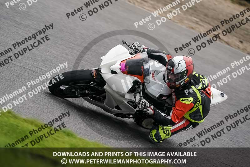 enduro digital images;event digital images;eventdigitalimages;lydden hill;lydden no limits trackday;lydden photographs;lydden trackday photographs;no limits trackdays;peter wileman photography;racing digital images;trackday digital images;trackday photos
